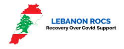 Lebanon ROCS